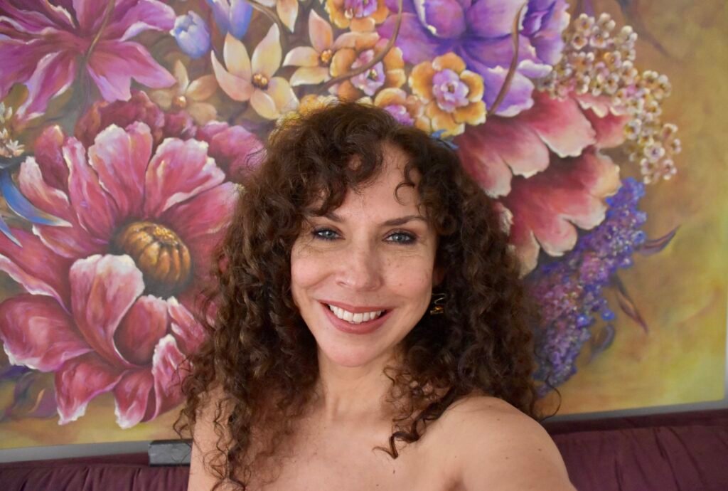 dsc 0032