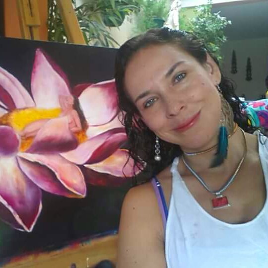 renacer proceso