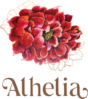 alhelia logo web transparente